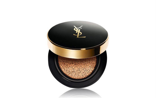 保濕好的bb霜有哪些 保濕好的bb霜推薦 保濕好的bb霜有哪些 保濕好的bb霜推薦