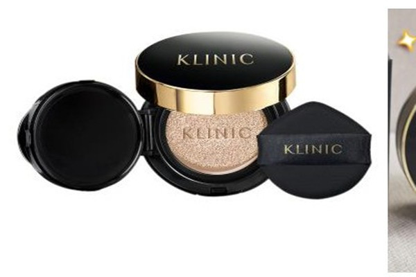 保濕好的bb霜有哪些 保濕好的bb霜推薦 保濕好的bb霜有哪些 保濕好的bb霜推薦