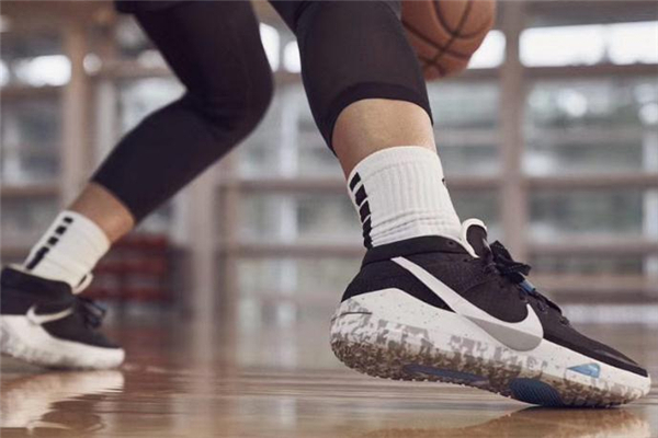 耐克kd13是全掌氣墊嗎 kd13是xdr底嗎 耐克kd13是全掌氣墊嗎 kd13是xdr底嗎