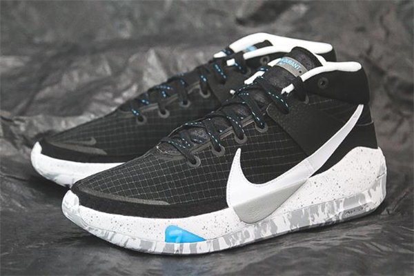 耐克kd13適合什么位置 kd13適合外場嗎 耐克kd13適合什么位置 kd13適合外場嗎