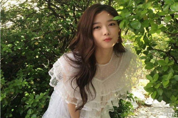 鼻子上的雀斑怎么消 鼻子上有斑怎么去掉 鼻子上的雀斑怎么消 鼻子上有斑怎么去掉