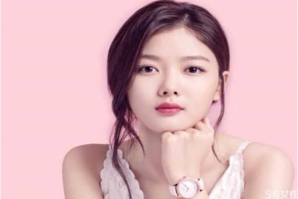 鼻子上有雀斑怎么辦 鼻子上有雀斑是什么原因 鼻子上有雀斑怎么辦 鼻子上有雀斑是什么原因