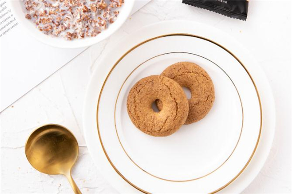 脂老虎減肥餅干適合什么人 脂老虎餅干哪些人不能吃 脂老虎減肥餅干適合什么人 脂老虎餅干哪些人不能吃