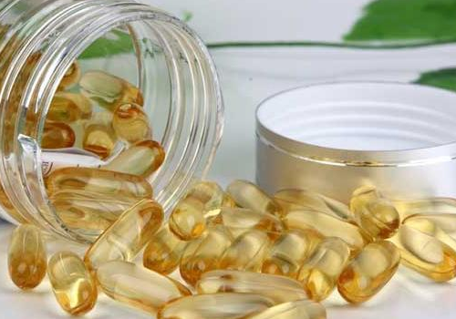 鯊魚油什么時候吃 鯊魚油怎么吃好 鯊魚油什么時候吃 鯊魚油怎么吃好