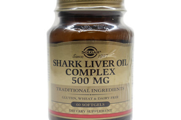 鯊魚油什么時候吃 鯊魚油怎么吃好 鯊魚油什么時候吃 鯊魚油怎么吃好