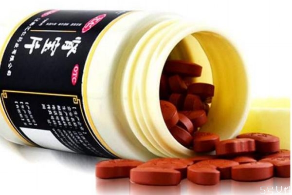 腎寶片的作用有什么 腎寶片的有什么作用 腎寶片的作用有什么 腎寶片的有什么作用