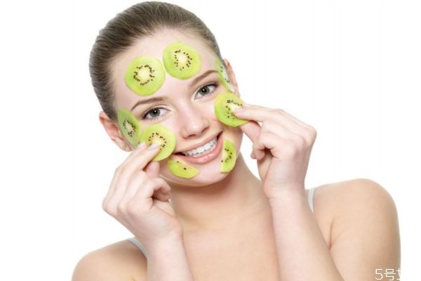 臉上長皺紋怎么調(diào)理 面部皺紋怎么處理 臉上長皺紋怎么調(diào)理 面部皺紋怎么處理