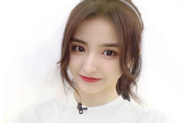 長青春痘怎么調理 為什么會長青春痘 長青春痘怎么調理 為什么會長青春痘