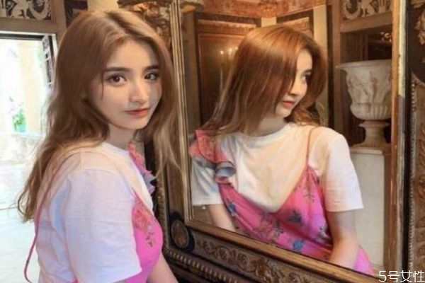 長青春痘怎么調理 為什么會長青春痘 長青春痘怎么調理 為什么會長青春痘