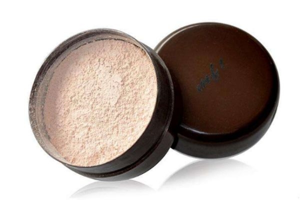 散粉能直接涂臉上么 護(hù)膚后直接散粉可以嗎 散粉能直接涂臉上么 護(hù)膚后直接散粉可以嗎