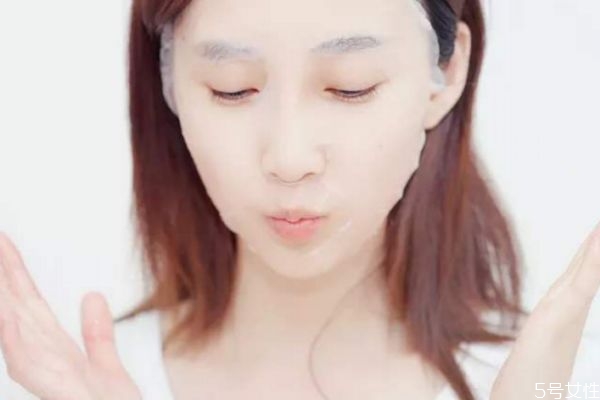 臉上長皺紋怎么調(diào)理 面部皺紋怎么處理 臉上長皺紋怎么調(diào)理 面部皺紋怎么處理