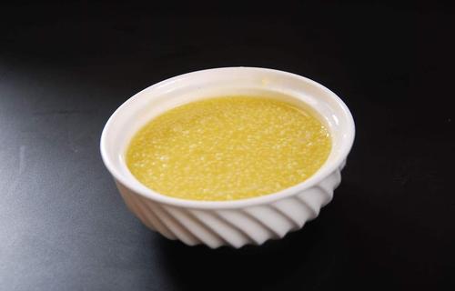 夏季養(yǎng)胃吃什么好 夏季養(yǎng)胃的飲食方法 夏季養(yǎng)胃吃什么好 夏季養(yǎng)胃的飲食方法