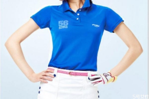 藍(lán)色短袖怎么搭配褲子 藍(lán)色短袖的搭配秘訣 藍(lán)色短袖怎么搭配褲子 藍(lán)色短袖的搭配秘訣