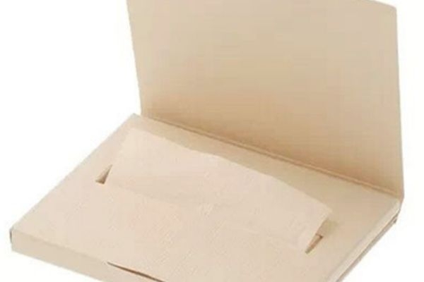 什么牌子的面部吸油紙好用 好用的面部吸油紙 什么牌子的面部吸油紙好用 好用的面部吸油紙