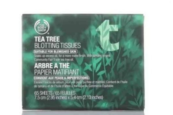 什么牌子的面部吸油紙好用 好用的面部吸油紙 什么牌子的面部吸油紙好用 好用的面部吸油紙