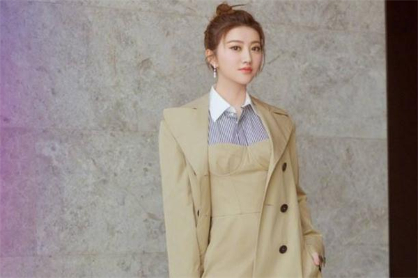 玻尿酸豐蘋果肌會移位嗎 玻尿酸豐蘋果肌會擴散嗎 玻尿酸豐蘋果肌會移位嗎 玻尿酸豐蘋果肌會擴散嗎