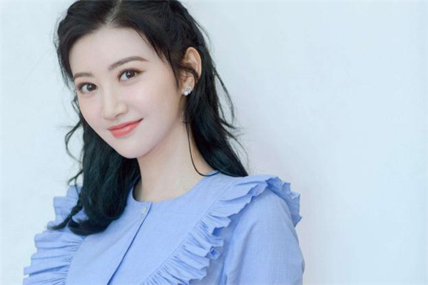 玻尿酸豐蘋果肌能維持多久 玻尿酸豐蘋果肌是永久的嗎 玻尿酸豐蘋果肌能維持多久 玻尿酸豐蘋果肌是永久的嗎