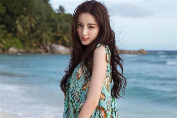 玻尿酸豐蘋果肌適合哪些人 玻尿酸豐蘋果肌適合什么年齡 玻尿酸豐蘋果肌適合哪些人 玻尿酸豐蘋果肌適合什么年齡