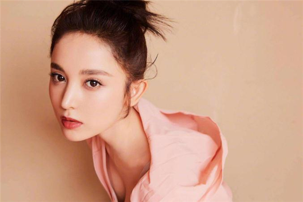 膠原蛋白填充蘋果肌好嗎 膠原蛋白豐蘋果肌效果怎么樣 膠原蛋白填充蘋果肌好嗎 膠原蛋白豐蘋果肌效果怎么樣