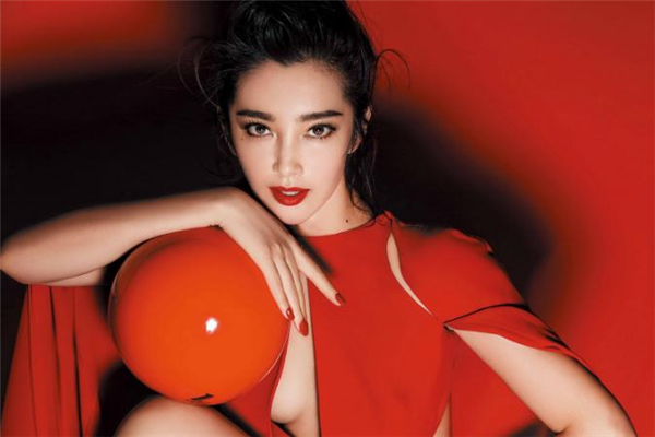 種植美人尖會留疤嗎 種植美人尖安全嗎 種植美人尖會留疤嗎 種植美人尖安全嗎