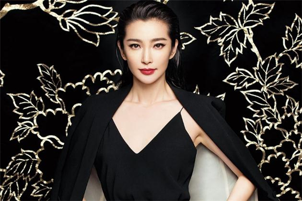 種植美人尖需要多少單位毛囊 種植美人尖取哪里的毛囊 種植美人尖需要多少單位毛囊 種植美人尖取哪里的毛囊