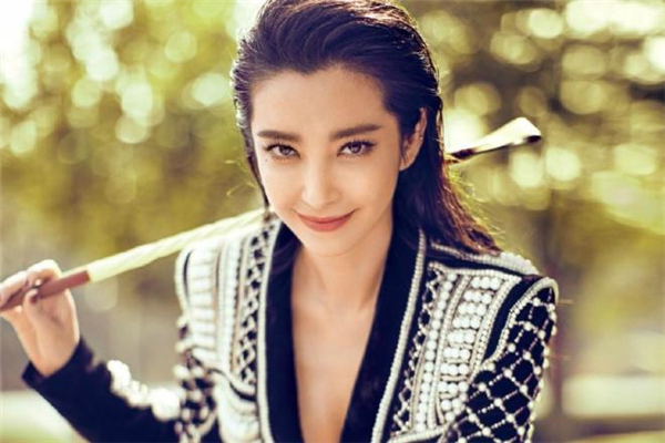 種植美人尖疼嗎 種植美人尖有風險嗎 種植美人尖疼嗎 種植美人尖有風險嗎