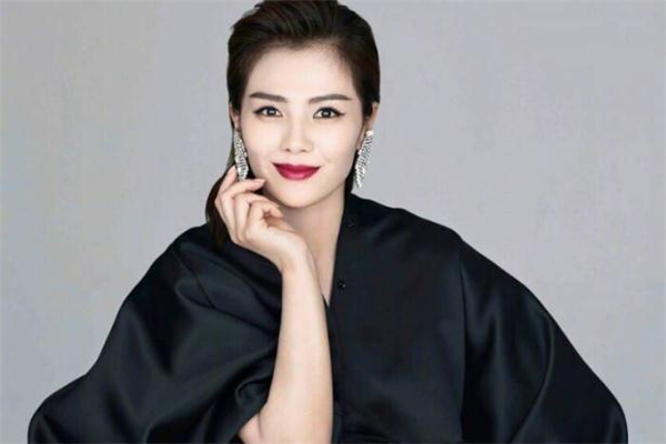 種植美人尖多久能看到效果 種植美人尖去哪里好 種植美人尖多久能看到效果 種植美人尖去哪里好