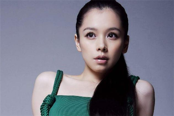 種植美人尖適合什么人 哪些人不適合種植美人尖 種植美人尖適合什么人 哪些人不適合種植美人尖