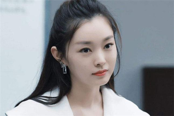 種植美人尖有副作用嗎 種植美人尖有什么副作用 種植美人尖有副作用嗎 種植美人尖有什么副作用