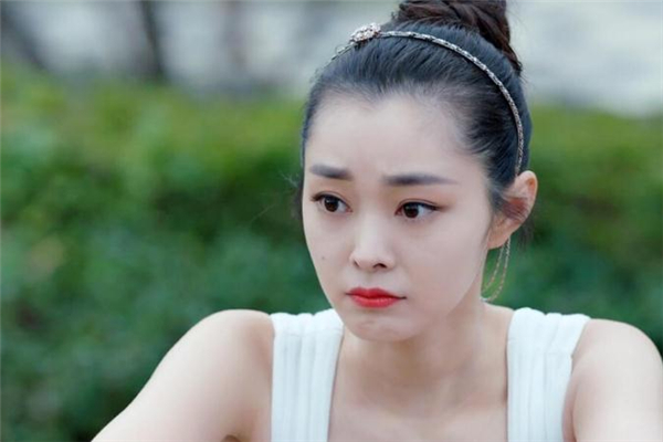 種植美人尖有副作用嗎 種植美人尖有什么副作用 種植美人尖有副作用嗎 種植美人尖有什么副作用