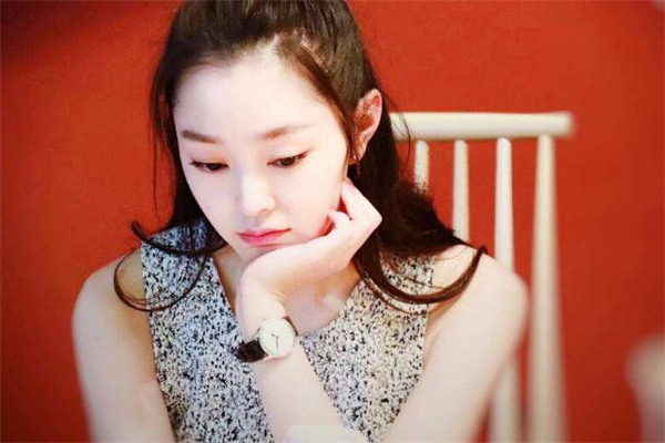 種植美人尖是什么原理 美人尖種植手術步驟 種植美人尖是什么原理 美人尖種植手術步驟