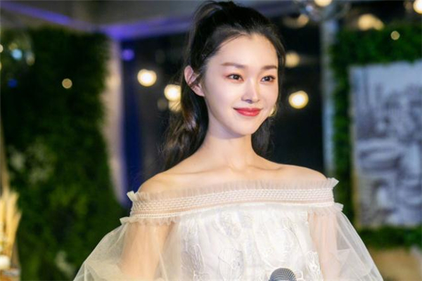 種植美人尖是什么原理 美人尖種植手術(shù)步驟 種植美人尖是什么原理 美人尖種植手術(shù)步驟