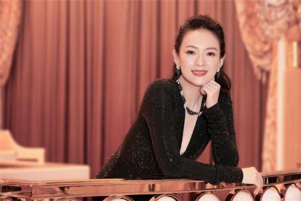 切眉后幾天能消腫 切眉手術(shù)后吃什么消炎藥好 切眉后幾天能消腫 切眉手術(shù)后吃什么消炎藥好