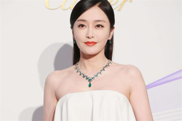 切眉后增生了怎么辦 切眉增生了以后能恢復好嗎 切眉后增生了怎么辦 切眉增生了以后能恢復好嗎