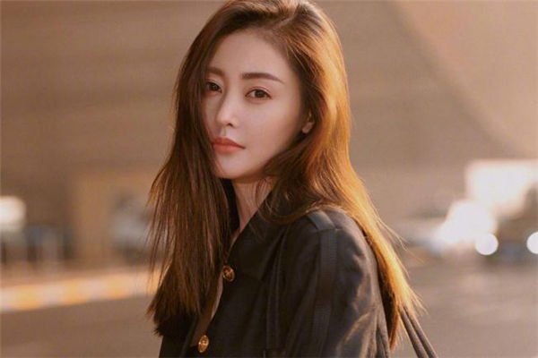 切眉后要忌口多久 切眉后不能吃哪些食物 切眉后要忌口多久 切眉后不能吃哪些食物