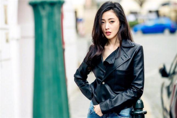 切眉拆線疼嗎 切眉后疼多長時間 切眉拆線疼嗎 切眉后疼多長時間