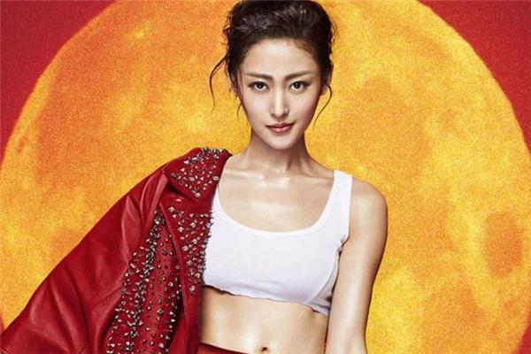 切眉拆線疼嗎 切眉后疼多長時間 切眉拆線疼嗎 切眉后疼多長時間