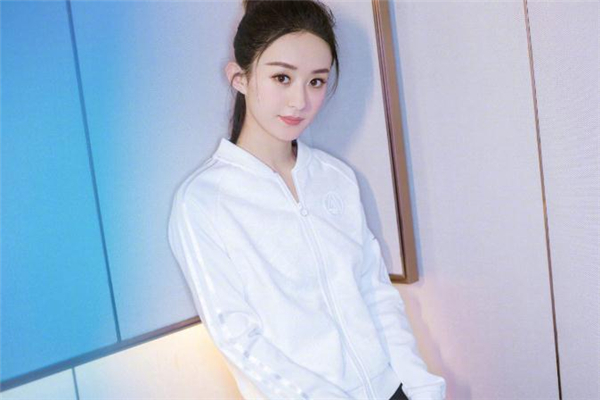 提眉手術(shù)適合哪些人群 什么人不能做提眉手術(shù) 提眉手術(shù)適合哪些人群 什么人不能做提眉手術(shù)