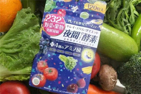 isdg夜間酵素怎么吃 isdg夜間酵素什么時候吃最好 isdg夜間酵素怎么吃 isdg夜間酵素什么時候吃最好