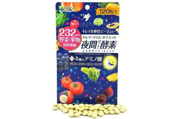 isdg夜間酵素生理期可以吃嗎 isdg夜間酵素白天能吃嗎 isdg夜間酵素生理期可以吃嗎 isdg夜間酵素白天能吃嗎