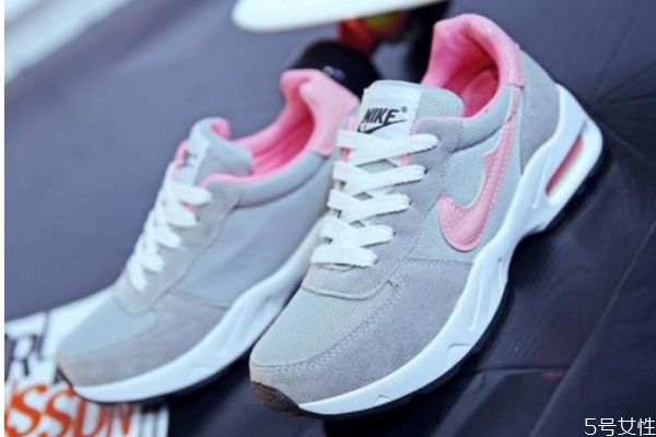 阿甘鞋怎么辨別真假 阿甘鞋食物真假區(qū)分 阿甘鞋怎么辨別真假 阿甘鞋食物真假區(qū)分