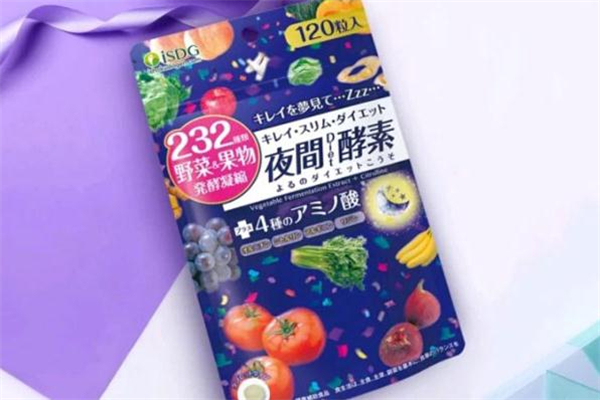 isdg夜間酵素生理期可以吃嗎 isdg夜間酵素白天能吃嗎 isdg夜間酵素生理期可以吃嗎 isdg夜間酵素白天能吃嗎