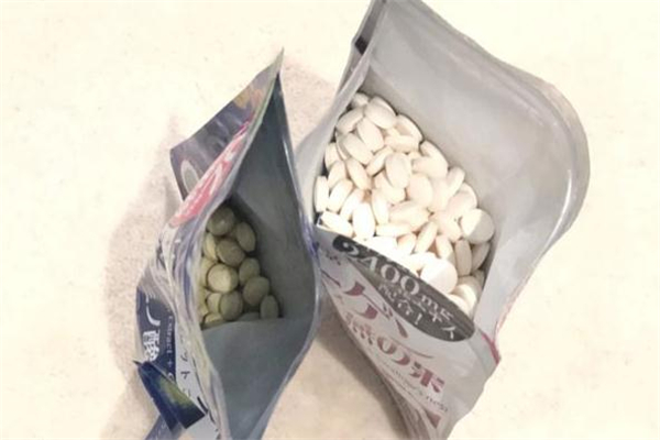 isdg夜間酵素減肥效果怎么樣 isdg夜間酵素為什么會(huì)長胖 isdg夜間酵素減肥效果怎么樣 isdg夜間酵素為什么會(huì)長胖