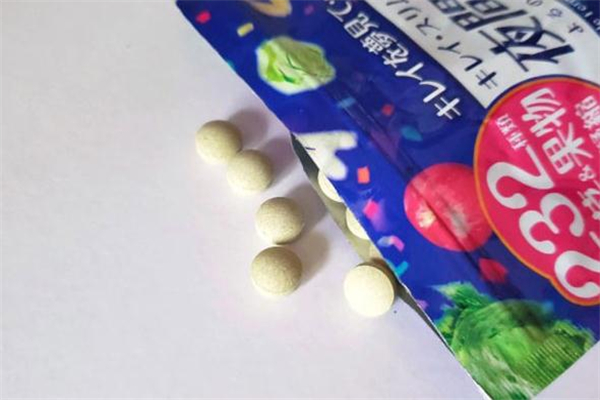 isdg夜間酵素減肥效果怎么樣 isdg夜間酵素為什么會(huì)長胖 isdg夜間酵素減肥效果怎么樣 isdg夜間酵素為什么會(huì)長胖