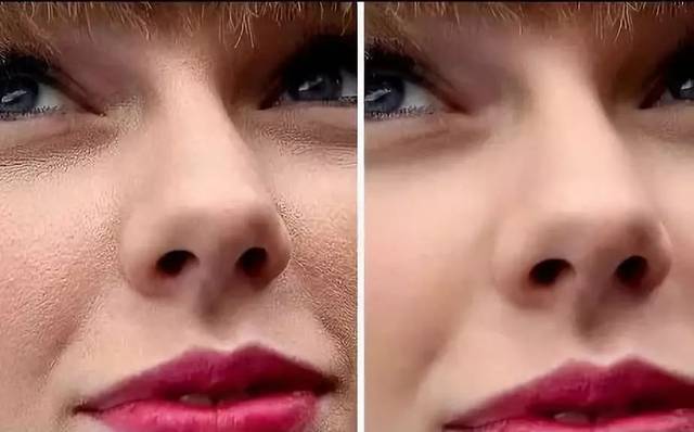 夏季浮粉怎么辦 夏季浮粉處理技巧 夏季浮粉怎么辦 夏季浮粉處理技巧