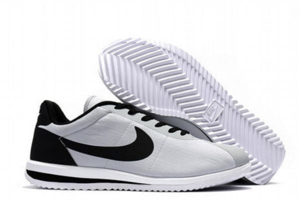 阿甘鞋應(yīng)該怎么搭配 阿甘鞋的搭配技巧有什么 阿甘鞋應(yīng)該怎么搭配 阿甘鞋的搭配技巧有什么