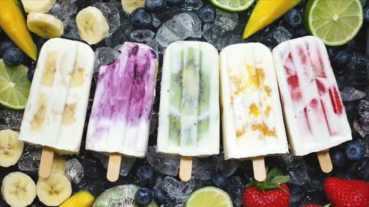 女性經(jīng)常吃涼食的危害 女性經(jīng)常吃涼食的壞處 女性經(jīng)常吃涼食的危害 女性經(jīng)常吃涼食的壞處