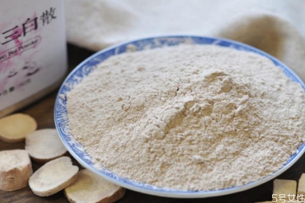 什么是軟膜粉 軟膜粉有什么作用 什么是軟膜粉 軟膜粉有什么作用