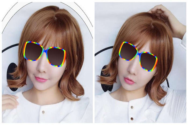 女生日系元氣短發(fā)有哪些 女生日系元氣短發(fā)推薦 女生日系元氣短發(fā)有哪些 女生日系元氣短發(fā)推薦