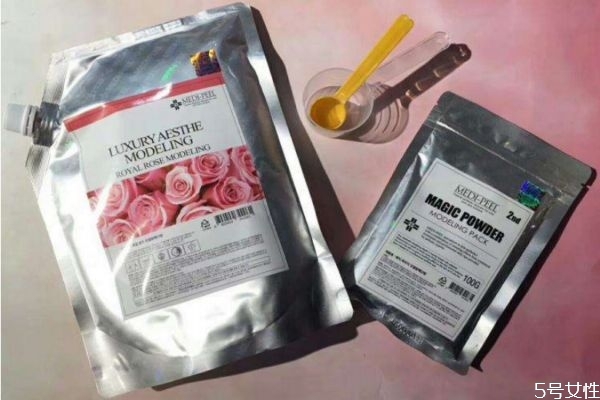 美蒂菲玫瑰軟膜敷多久 美蒂菲玫瑰軟膜敷完要洗臉嗎 美蒂菲玫瑰軟膜敷多久 美蒂菲玫瑰軟膜敷完要洗臉嗎